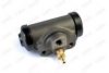 TOYOT 475500K010 Wheel Brake Cylinder